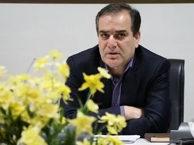مدیرکل جدید استاندارد خوزستان معارفه شد