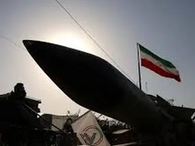 آماده‌سازی ایران برای حملات تلافی‌جویانه احتمالی به پایگاه‌های آمریکایی 