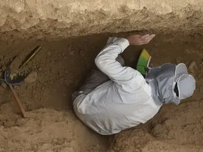 کاوش ایرانی‌ها و فرانسویان در خاستگاه پادشاهان اشکانی