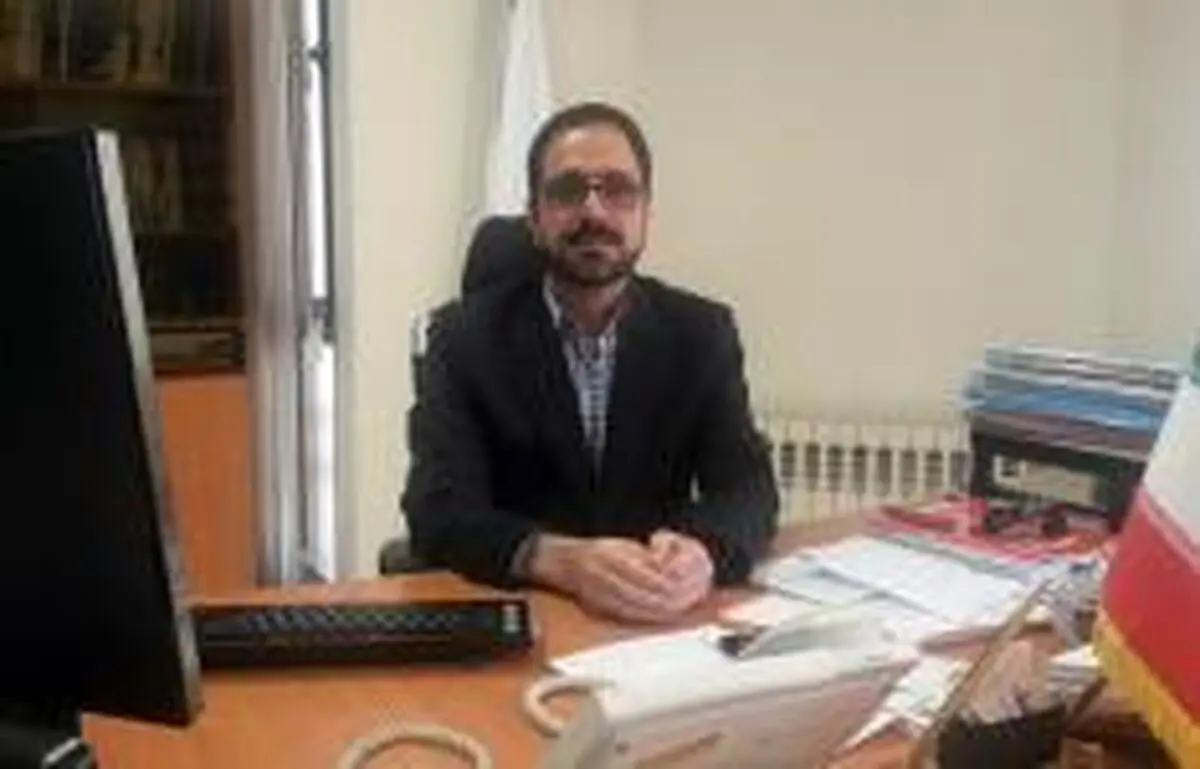 ارزش ضمانت نامه‌های صادر شده برای صنایع کوچک به هزار و 200میلیارد ریال رسید