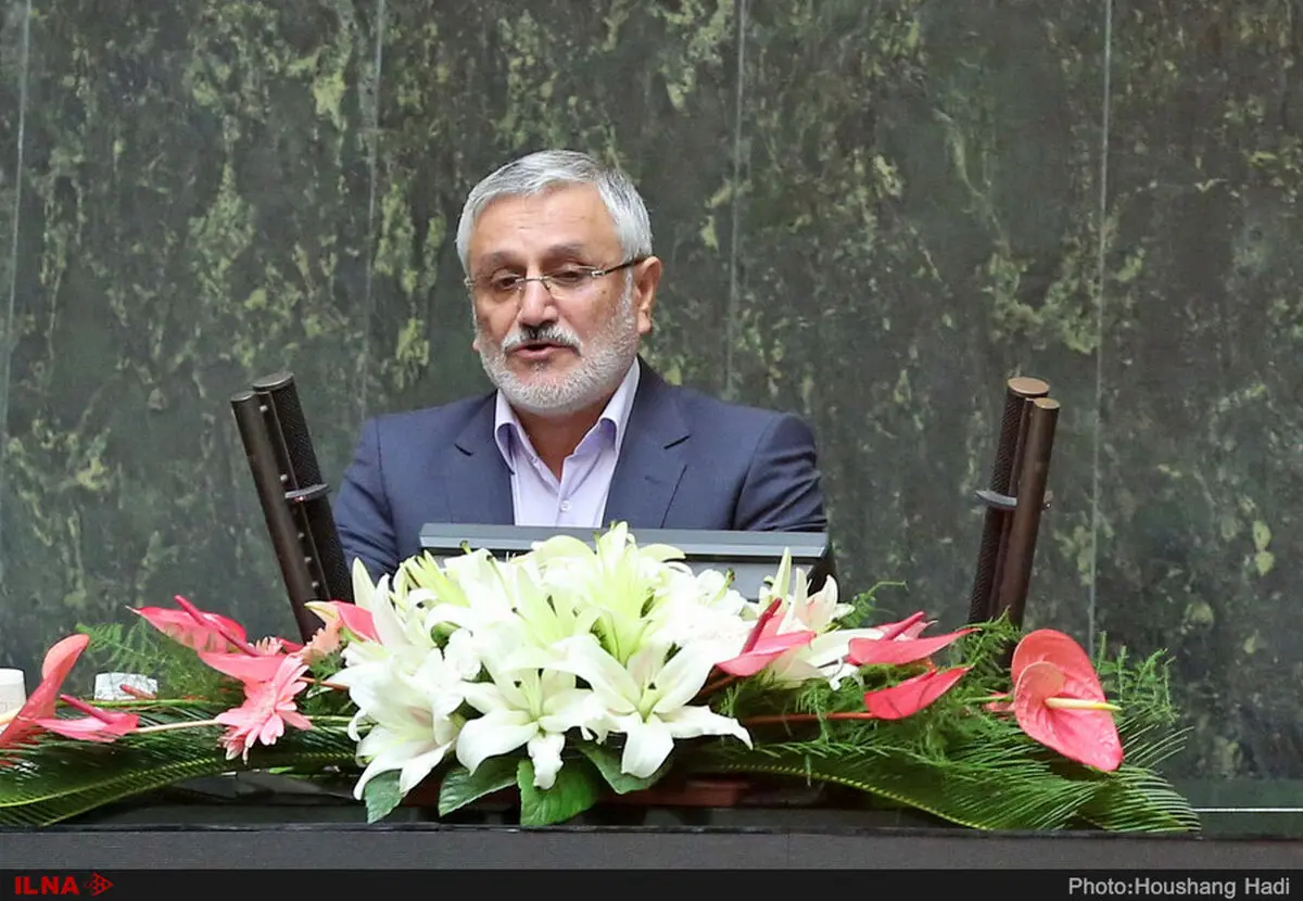 «تکرار می‌کنم» سیدمحمد خاتمی تاثیر زیادی در پیروزی روحانی داشت/چیستی حلال و حرام فرهنگی را معلوم کنید