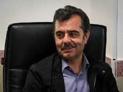 مس سونگون بزرگترین معدن ایران