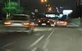 تشدید برخورد با دور دور در اصفهان