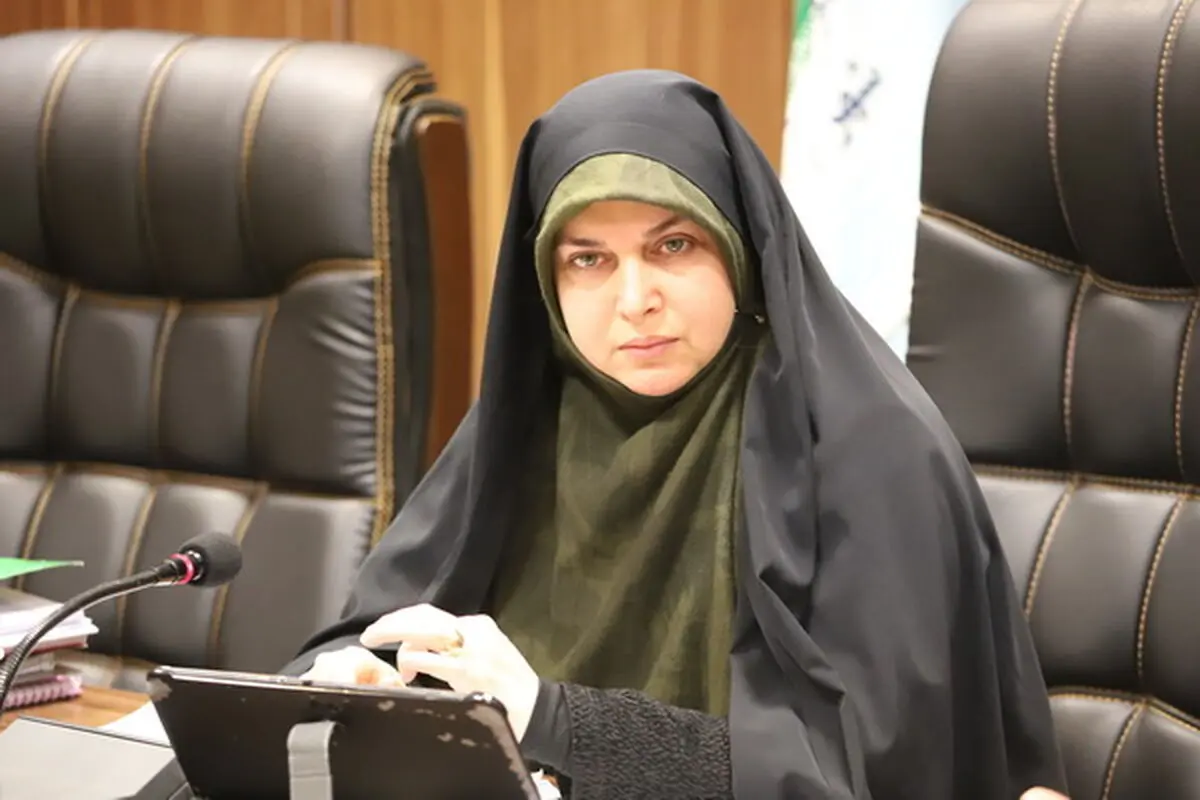 هشتاد و هفتمین جلسه شورای‌شهر رشت علنی برگزار می‌شود/ بررسی وضعیت شهردار منتخب در وزارت کشور