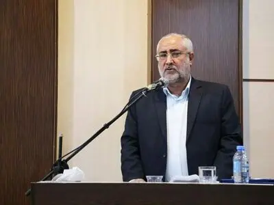 برخورد قاطع دستگاه قضایی استان با مخلان اقتصادی در البرز 