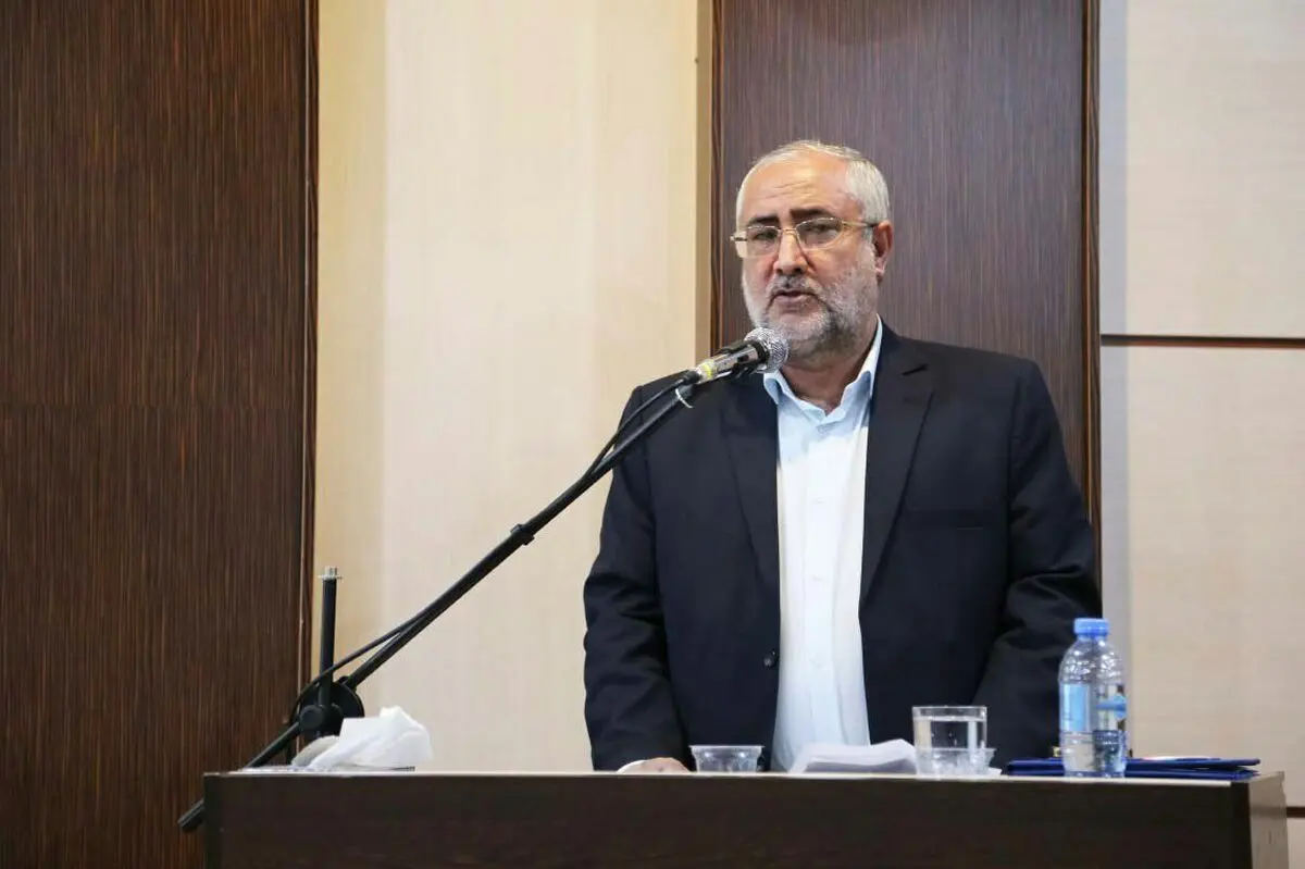 برخورد قاطع دستگاه قضایی استان با مخلان اقتصادی در البرز 