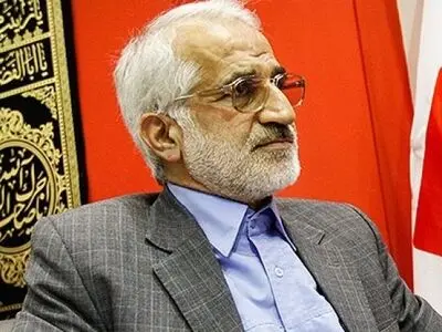 دولت بخشی از تعطیلی واحدهای اقتصادی را جبران کرد/ پنج هزار کارگاه و کارخانه تعطیل از دولت قبل مانده بود