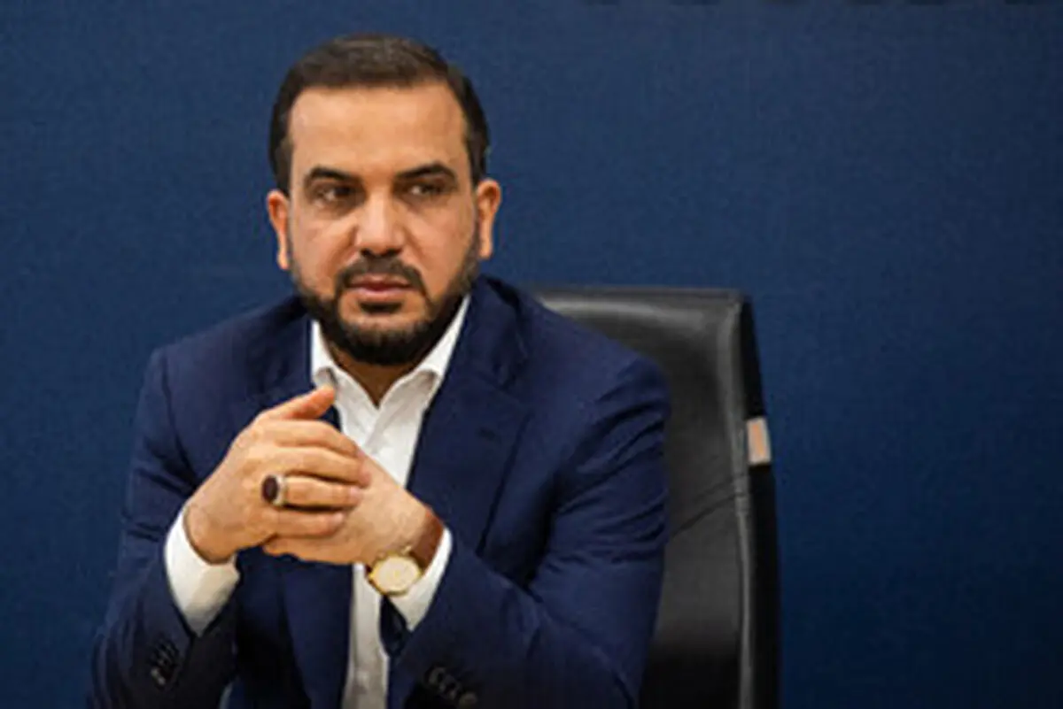 اگر افزایش ۴۳ درصدی حقوق بازنشستگان اجرا نشود، تحقیق و تفحص را آغاز می‌کنیم