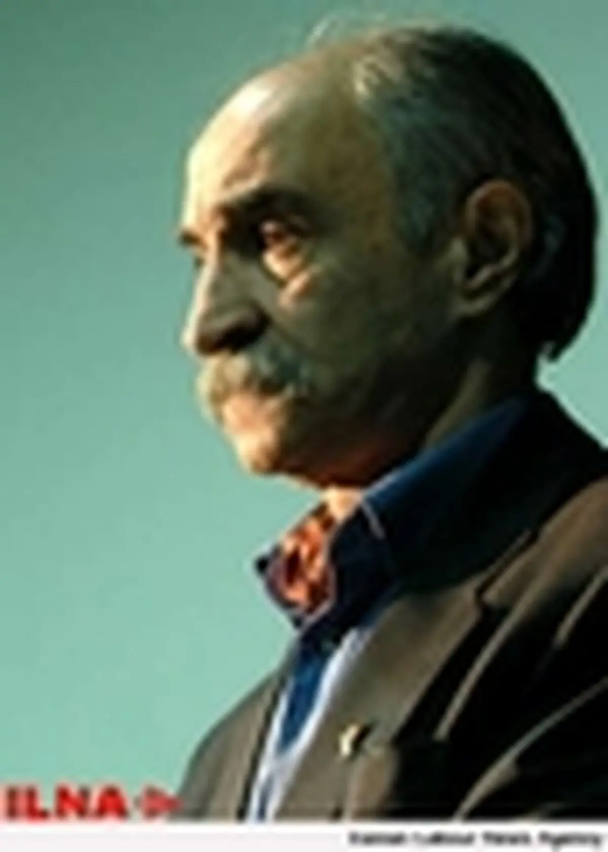 کهرم، مشاور رئیس سازمان حفاظت محیط زیست شد