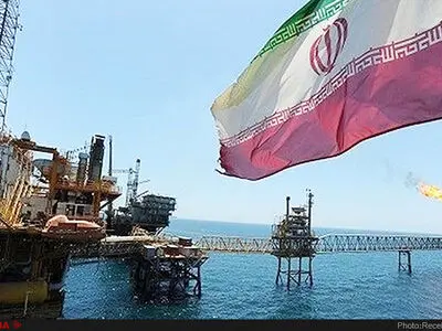 تدوین نظام‎نامه برای مسئولیت‎های اجتماعی در شرکت‎های نفتی