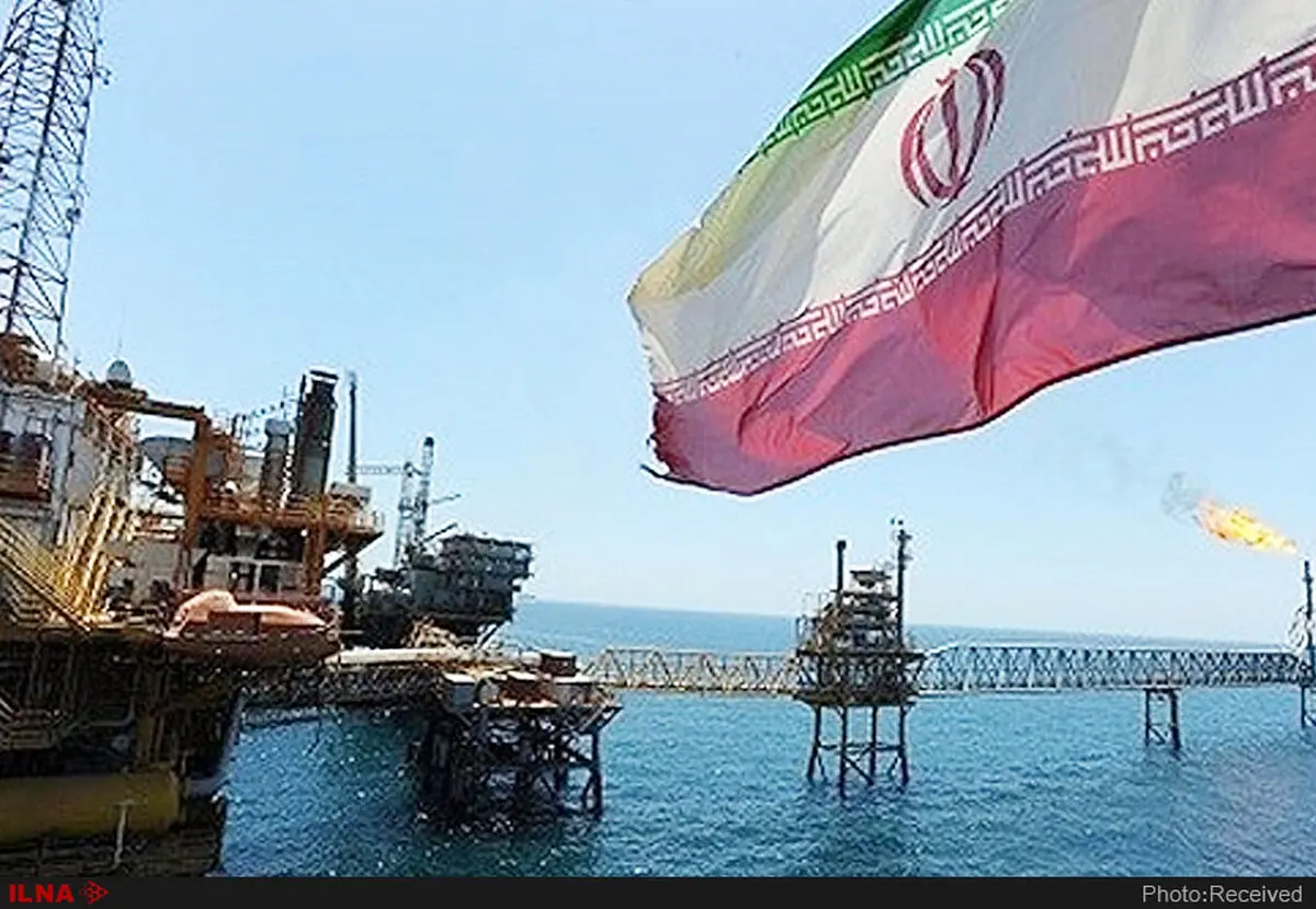 تدوین نظام‎نامه برای مسئولیت‎های اجتماعی در شرکت‎های نفتی