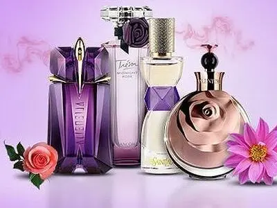 با خواندن این نکات بهترین عطر و ادکلن را انتخاب می کنید!