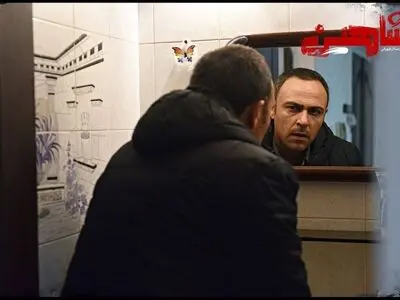 «شاهین» مجوز نمایش گرفت