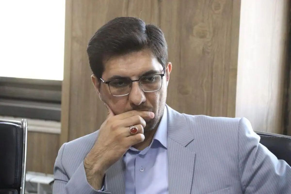 تمرکز ویژه سازمان منطقه آزاد ماکو بر تسریع پروژه‌های عمرانی و رفع موانع سرمایه‌گذاری