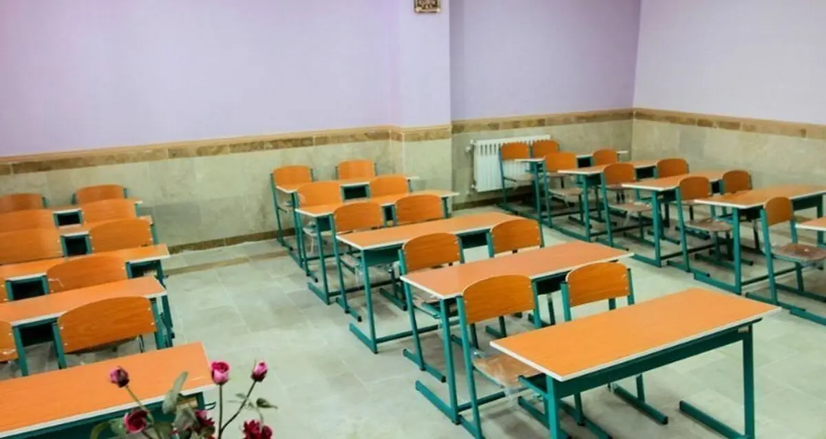 مدرسه و درمانگاه اتباع خارجی در ایلام احداث می‌شود