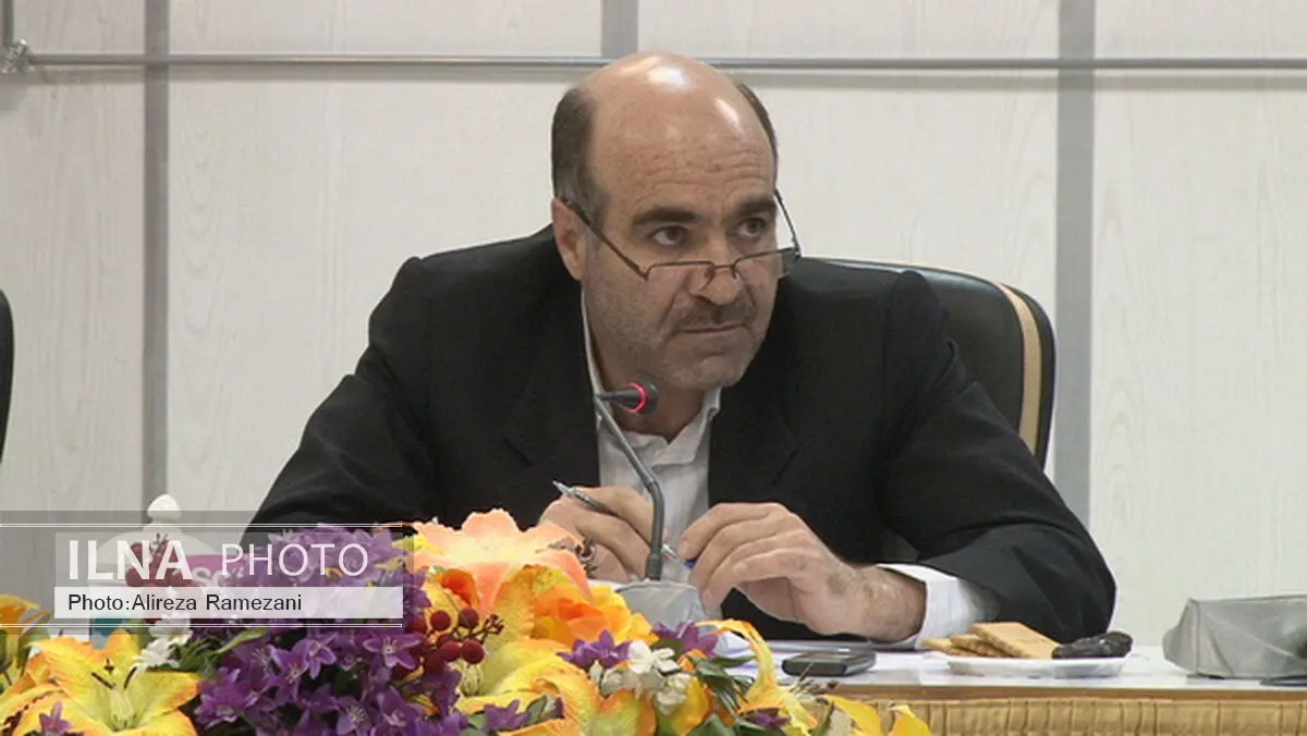 رشد 15 درصدی پرداخت تسهیلات ازدواج در لرستان