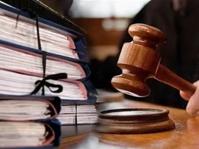 تحویل پرونده آلومینیوم پارس ساوه به اداره تصفیه امور ورشکستگی دادگستری تهران / اجرای اقدامات قاطع قضایی در پرونده