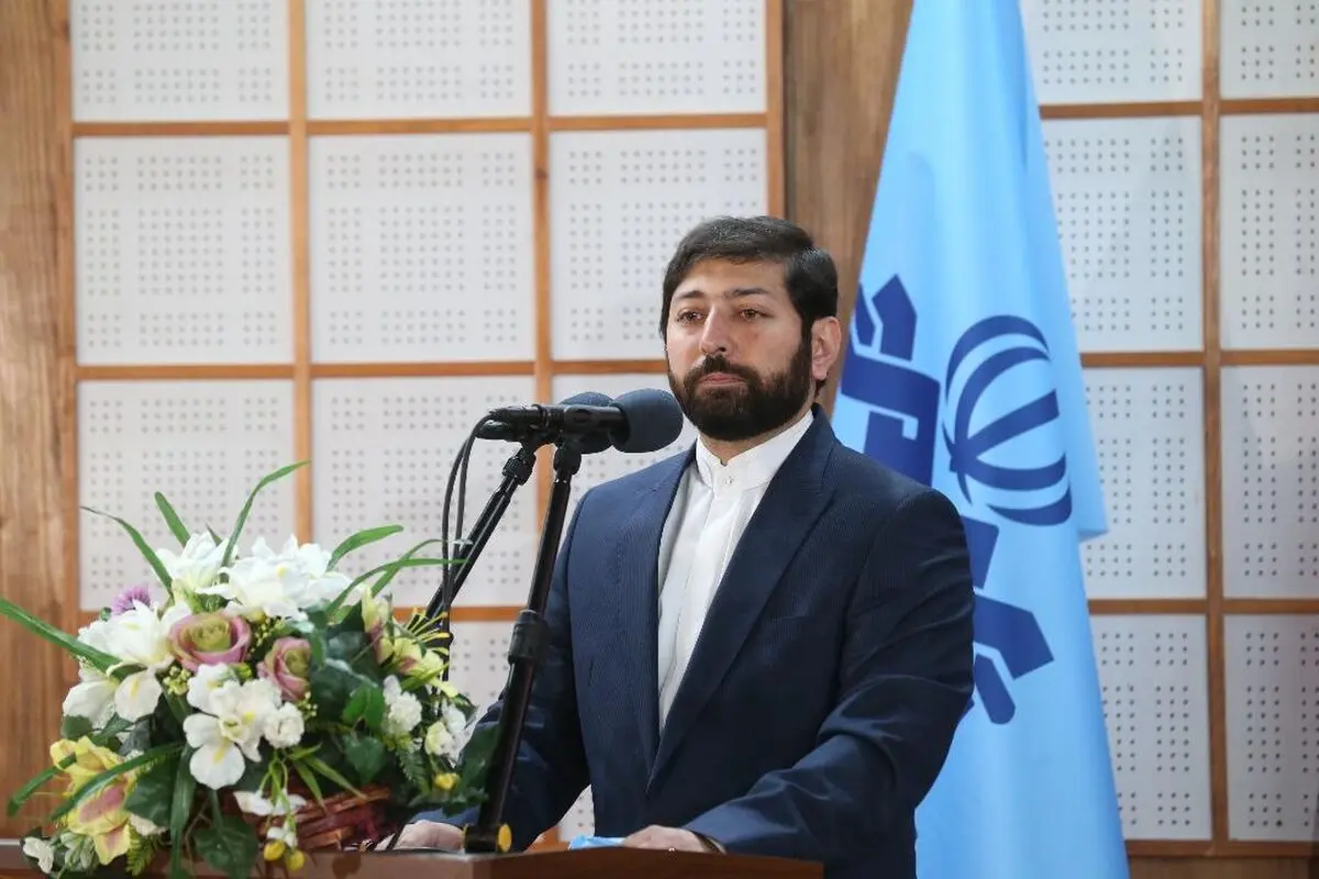 کاروان وحدت امشب عازم شهرهای سنی‌نشین می‌شود 