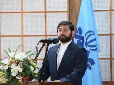 کاروان وحدت امشب عازم شهرهای سنی‌نشین می‌شود 