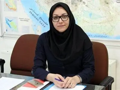 ورود سامانه‌های بارشی در ابتدای سال ۹۸/ کاهش شدید دما در نوار شمالی کشور و استان خراسان رضوی