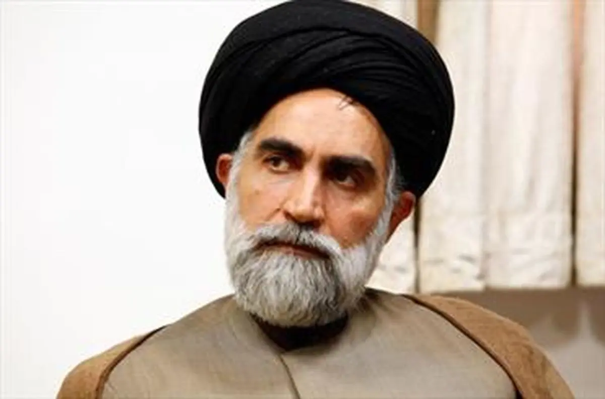 تسلیت دبیر شورای فرهنگ عمومی به وزیر ارشاد