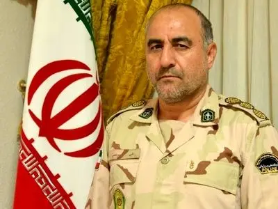 توقیف لنج ۲۶ میلیاردی در پارسیان هرمزگان