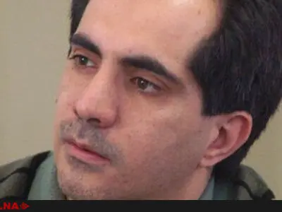 احمدی‌نژاد ۸ سال مجری قانونی بود که امروز می‌گوید درباره دوستانش نقض شده است/ قوه قضاییه سکوت نکند