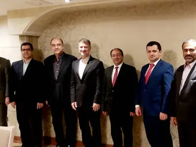 بررسی امکانات دانشگاه‌های ایران برای جذب دانشجوی ارمنی