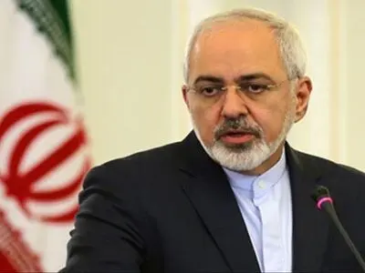ظریف یؤکد بدء فصل جدید للعلاقات بین ایران وغرب افریقیا