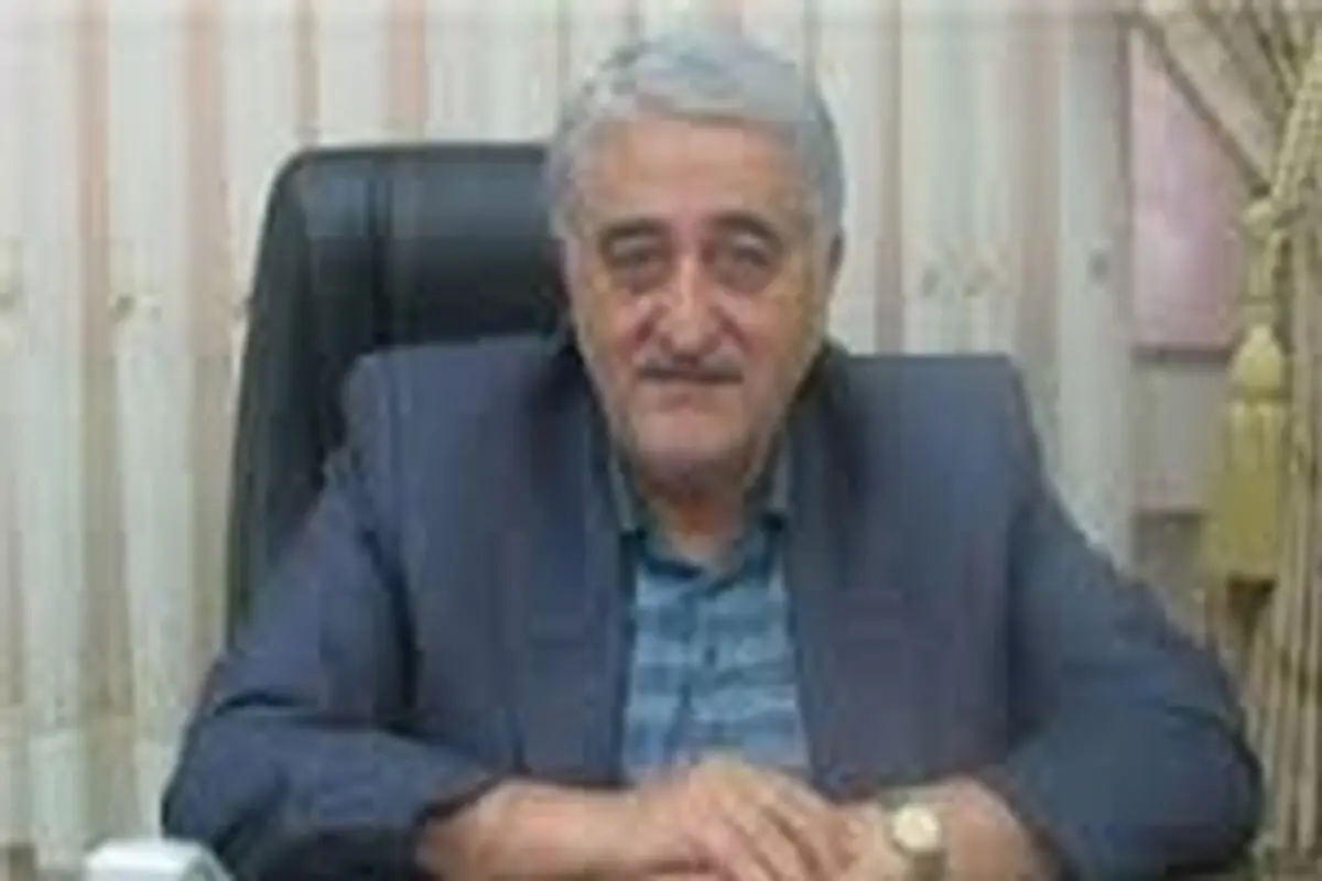 تورم با افزایش تولید پائین می آید