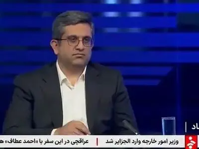 هزینه خرید صفحه خورشیدی برای هر خانه چقدر است؟ + فیلم
