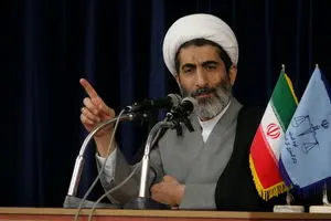 فراهم‌سازی زیرساخت‌های دادگاه صلح و شورای حل اختلاف باید در اولویت قرار بگیرد