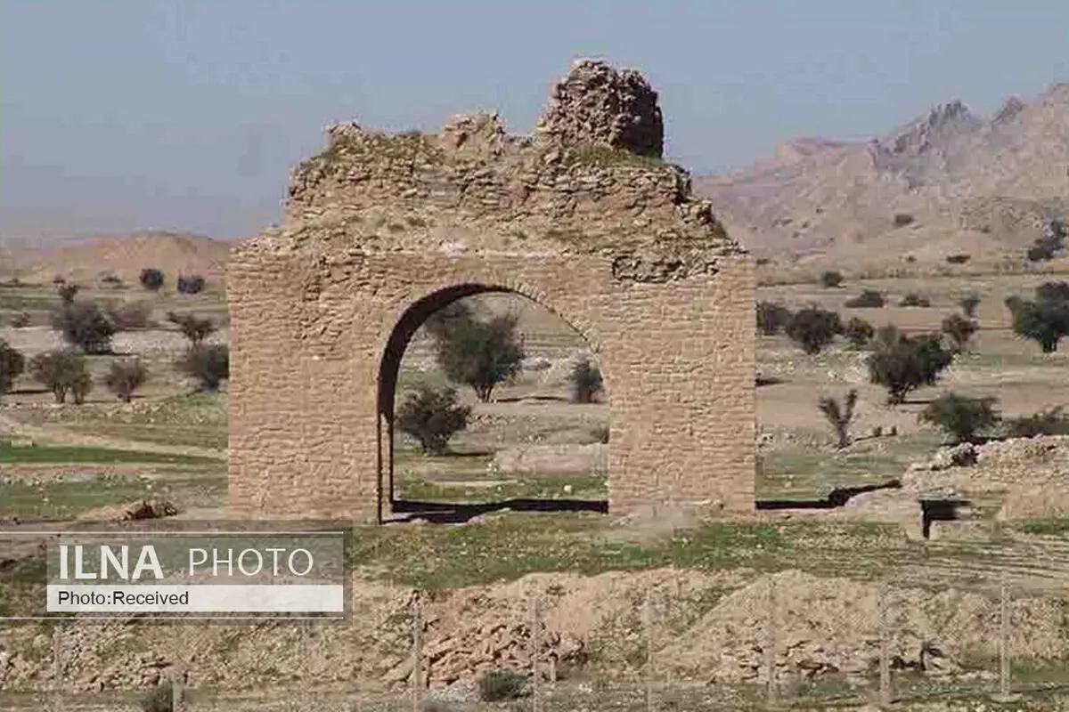 آیا عرصه و حریم ارجان بازنگری می‌شود؟ / کم یا زیاد شدن محوطه غیرممکن است/ امید به آغاز کاوش‌های باستان‌شناسی در چگاسفلی