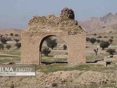آیا عرصه و حریم ارجان بازنگری می‌شود؟ / کم یا زیاد شدن محوطه غیرممکن است/ امید به آغاز کاوش‌های باستان‌شناسی در چگاسفلی