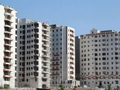 برنامه‌ریزی برای ساخت ۱۸۰ هزار واحد در «طرح تامین مسکن» در تهران/ ۳۵ مترمربع؛ حداقل زیربنای واحد مسکونی 