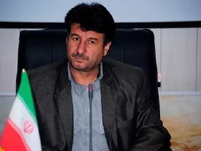 حضور رئیس جمهور در شهرستان مهاباد نشان از امنیت موجود در منطقه است