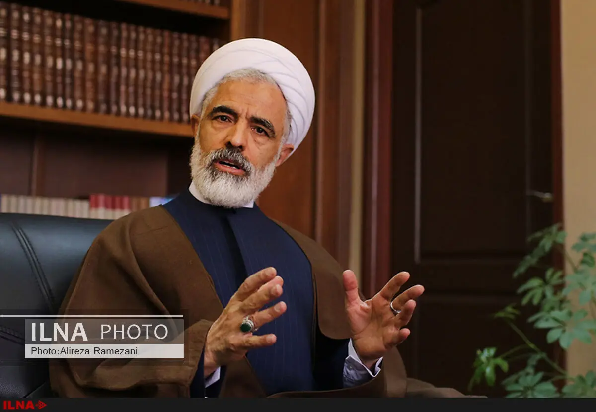 تدوین لایحه شفاف‌سازی در دولت/ امضاهای طلایی باید برچیده شود