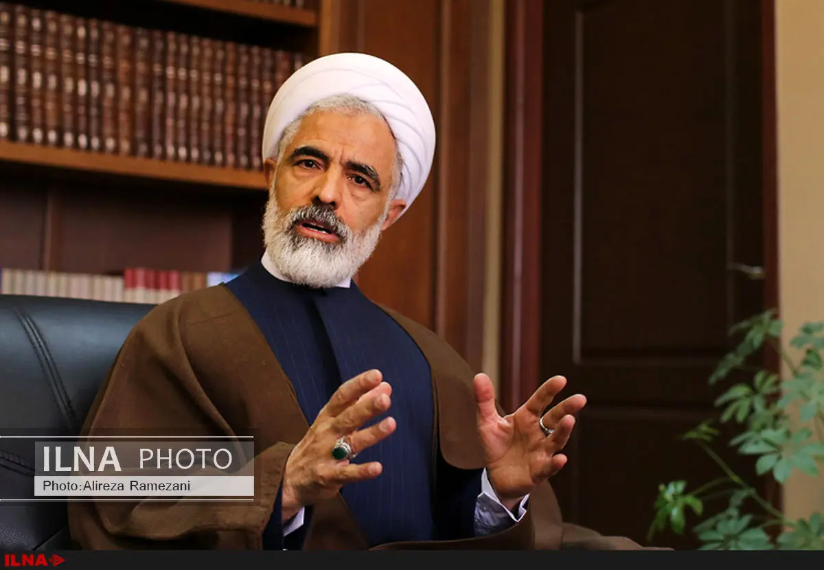 تدوین لایحه شفافسازی در دولت/ امضاهای طلایی باید برچیده شود