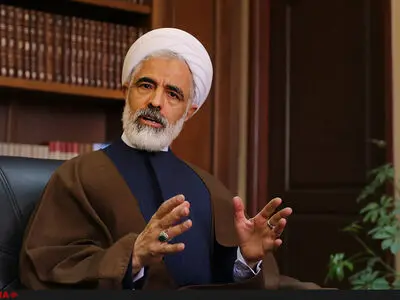 تدوین لایحه شفاف‌سازی در دولت/ امضاهای طلایی باید برچیده شود