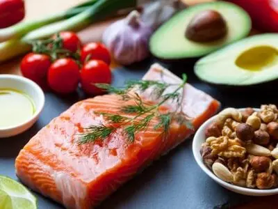 برای تقویت حافظه این خوراکی های خوشمزه را بخورید