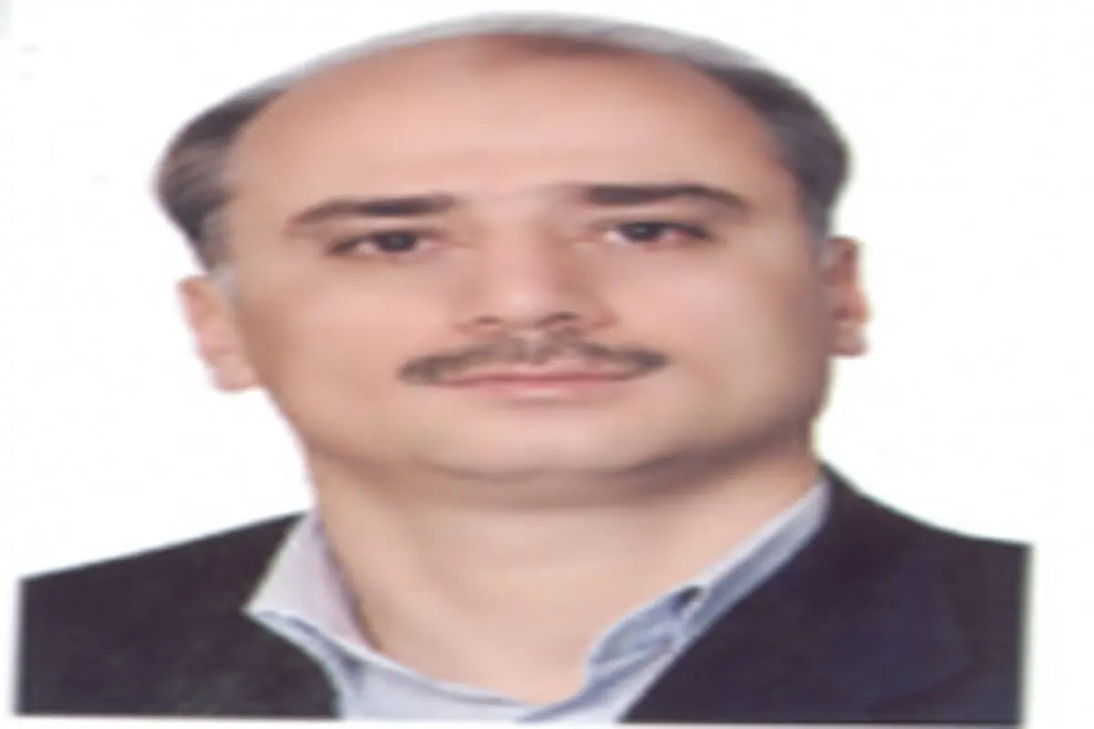 اخذ ایزو ۱۴۰۰۱سیستم زیست محیطی توسط شرکت آب و فاضلاب روستایی لرستان