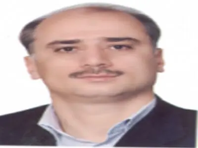 اخذ ایزو ۱۴۰۰۱سیستم زیست محیطی توسط شرکت آب و فاضلاب روستایی لرستان