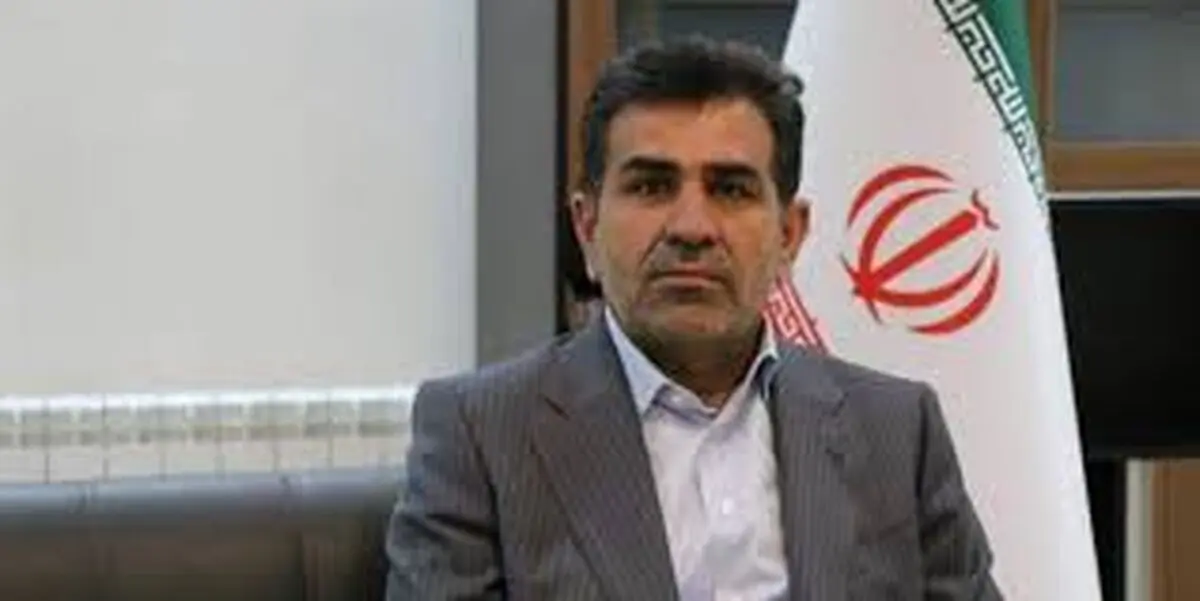 پرداخت بن کالای اساسی به ارزش ۱۲۰ هزار تومان برای ۴۲ میلیون نفر