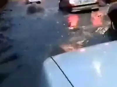 asdasd