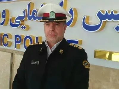 بدون اغماض با برهم زنندگان آرامش مردم برخورد می‌کنیم