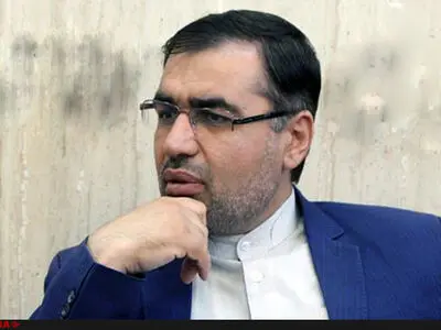 چرا سند کار شایسته را پیگیری نکردید؟/آنچه ملت ایران را آزار می‌دهد نه فقر بلکه تبعیض است