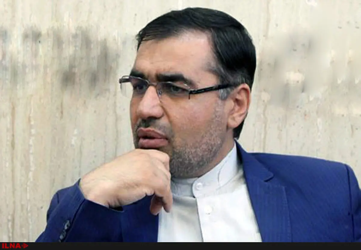 کارکنان کارخانه قند ممسنی ۵ سال حقوق دریافت نکرده‌اند
