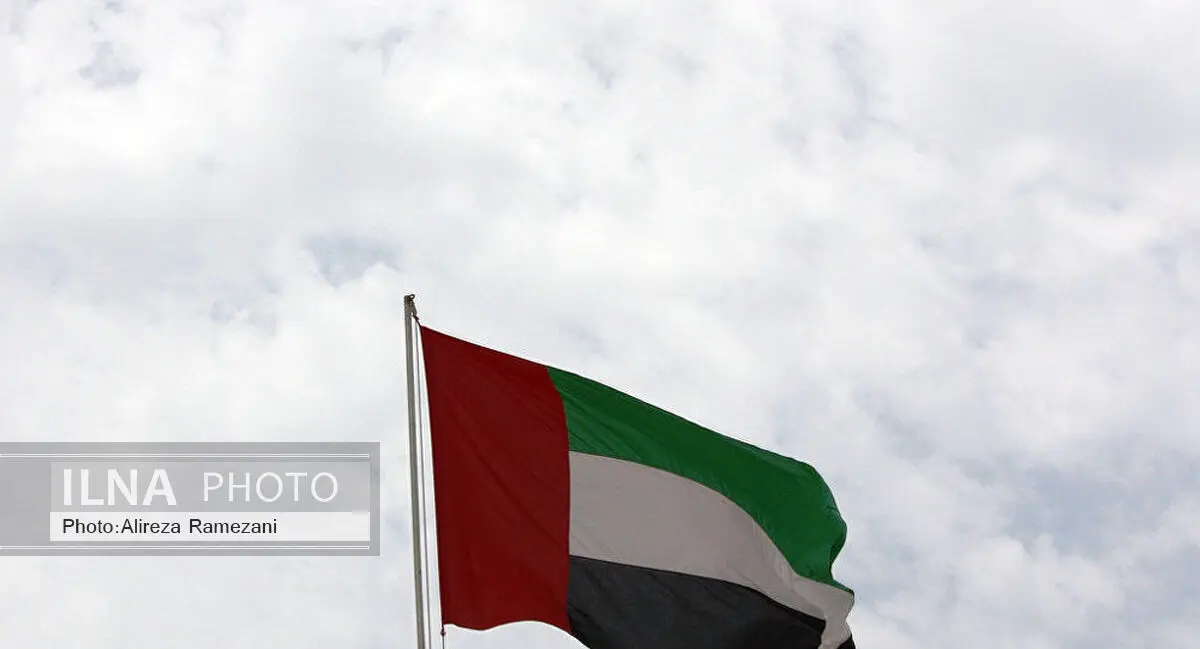 عقب‌نشینی امارات در جنگ علیه حوثی‌ها