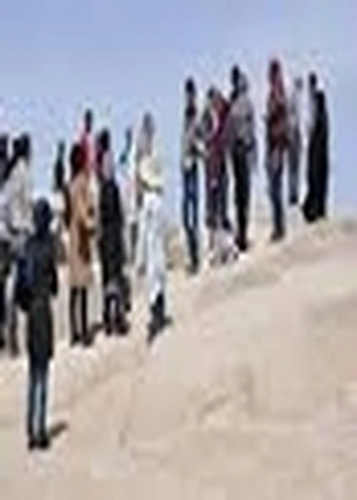 مازندران رکوردار اقامت مسافر
