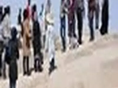 مازندران رکوردار اقامت مسافر